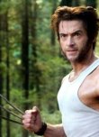 “Deadpool 3” Filminde Wolverine Varyantları Görebiliriz!