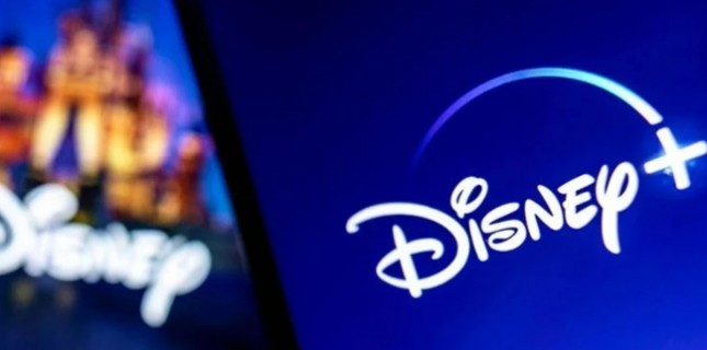 Disney+ Abonelik Ücretlerine Zam Geldi! Disney+ Abonelik Ücretlerine Zam Geldi!