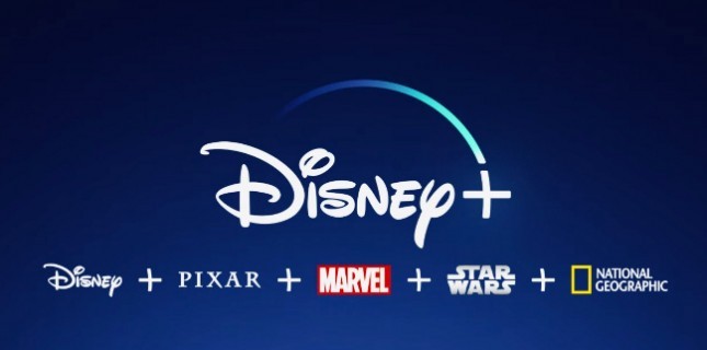 Disney Plus Aboneliklerine Zam Geliyor! Disney Plus Aboneliklerine Zam Geliyor!