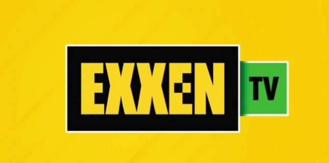 Exxen İçerikleri TV+'ta!