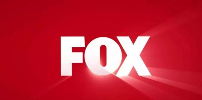 Fox TV'nin Yeni Adı Belli Oldu!