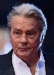 Fransız Yıldız Alain Delon Hayatını Kaybetti.