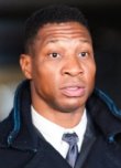 Hakkındaki Saldırı ve Taciz İddiaları Doğrulanan Jonathan Majors, Marvel’dan Kovuldu!