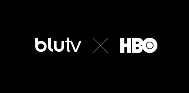 HBO Dizileri BluTV’ye Geliyor!