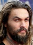 Jason Momoa “Hızlı ve Öfkeli” Serisine Katılıyor!