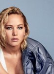 Jennifer Lawrence Yeni Apple Filmi “Bad Blood”ın Kadrosunda! 