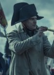 Joaquin Phoenix’li “Napolyon” Filminden Yeni Fragman!