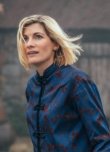 Jodie Whittaker’a Veda Edeceğimiz “Doctor Who” Bölümünden Fragman Geldi!
