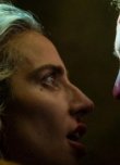 “Joker: Folie à deux” Filminden Lady Gaga’ya İlk Bakış!