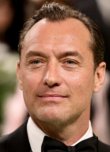 Jude Law Yeni Filminde Vlademir Putin’i Canlandıracak!