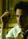 Keanu Reeves’li “Constantine 2” Geliyor!