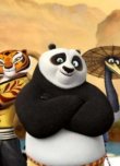 “Kung Fu Panda 4” Filminin Vizyon Tarihi Belli Oldu!