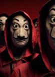 “La Casa de Papel”in Yaratıcısından Pandemi Odaklı Bir Dizi Geliyor!