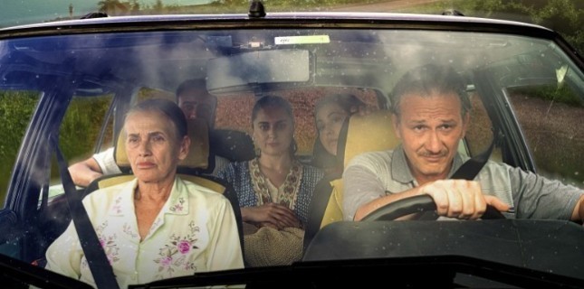 “Mukadderat”a Yoğun İlgi! 