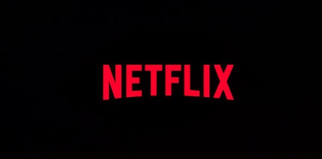 Netflix Şifre Paylaşımını Engelleyecek Planını Açıkladı!