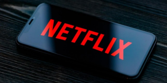Netflix Türkiye’den Yeni Zam! Netflix Türkiye’den Yeni Zam!