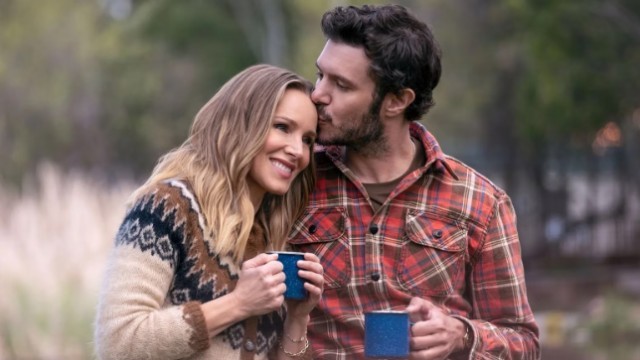 Netflix’in "Nobody Wants This" Dizisi Üçüncü Sezon Onayı Aldı!