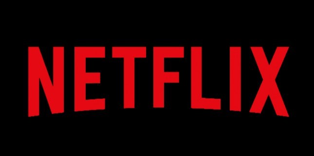 Netflix’ten Sporseverleri Sevindirecek Haber! Netflix’ten Sporseverleri Sevindirecek Haber!