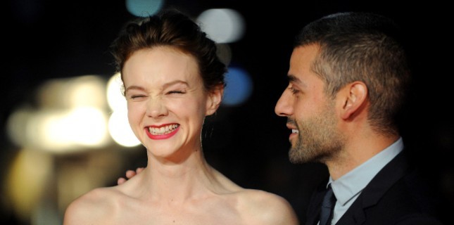 Oscar Isaac ve Carey Mulligan “Beef” Dizisinin 2. Sezonunda!