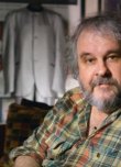 Peter Jackson, “Yüzüklerin Efendisi” Dizisine Dahil Olabilirdi!