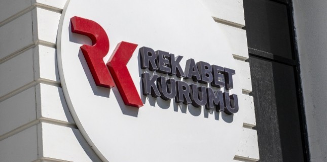 Rekabet Kurumu, Dizi Sektöründeki Soruşturmaları Derinleştiriyor!