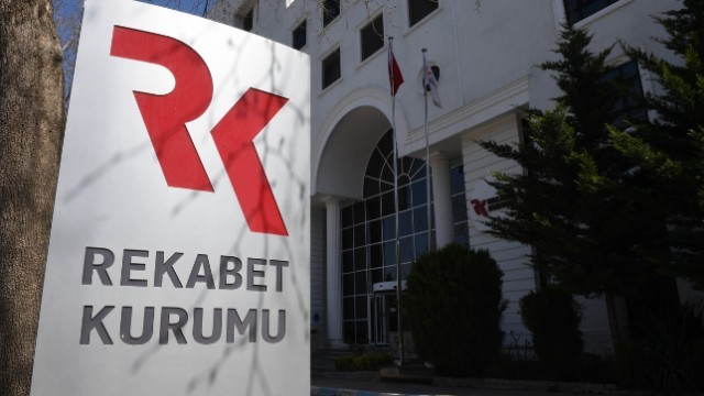 Rekabet Kurumu Menajer Soruşturmalarının Raporunu Tamamlandı!