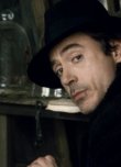 Robert Downey Jr. Yapımcılığında İki “Sherlock Holmes” Dizisi Geliyor!
