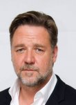 Russell Crowe, “Kraven the Hunter” Kadrosuna Katılıyor!