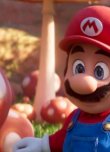 “Süper Mario Kardeşler Filmi” Rekor Açılışa İmza Attı!