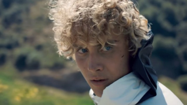 "The Hunger Games: Sunrise on the Reaping" Tanıtım Fragmanı Yayınlandı!