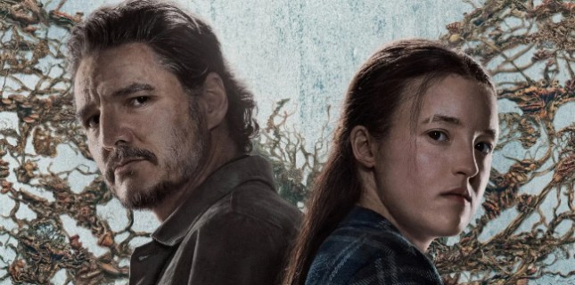 "The Last Of Us" 2.Sezon İnceleme