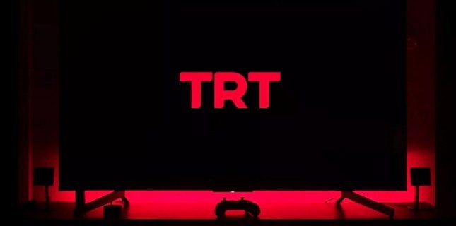 TRT, Yeni Dijital Platformuyla Yayın Hayatına Başlıyor!