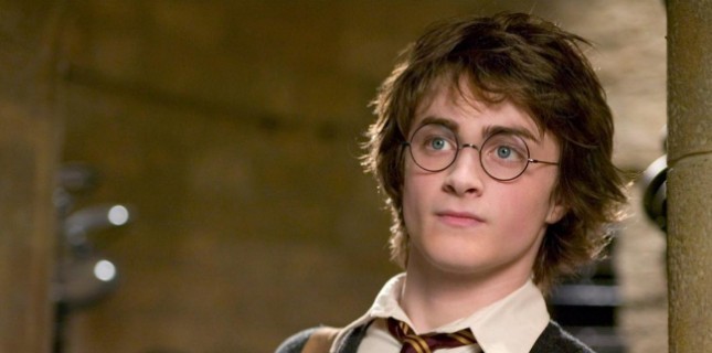 Warner Bros. Discovery Daha Çok “Harry Potter” Filmi Çekmek İstiyor!