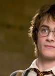 Warner Bros. Discovery Daha Çok “Harry Potter” Filmi Çekmek İstiyor!