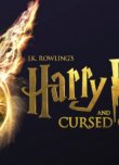 Warner Bros. “Harry Potter and the Cursed Child” Filmi İstiyor!