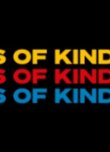 Yorgos Lanthimos’un “Kinds of Kindness” Filminden İlk Fragman!