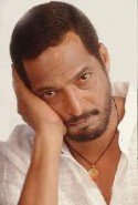 Nana Patekar Fotoğrafları 3