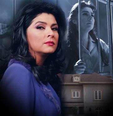 Victoria Ruffo Fotoğrafları 2