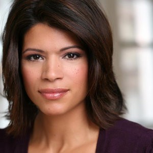 Andrea Navedo Fotoğrafları 5