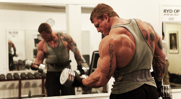 Kim Kold fotoğrafı