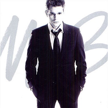 Michael Bublé Fotoğrafları 2