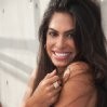 Rayna Tharani Fotoğrafı
