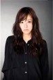 Mao Inoue Fotoğrafı