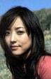 Mao Inoue Fotoğrafı