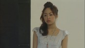 Mao Inoue Fotoğrafı