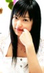Mao Inoue Fotoğrafı