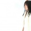 Mao Inoue Fotoğrafı