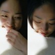 Mao Inoue Fotoğrafı