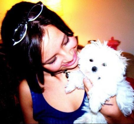 Malese Jow Fotoğrafları 23