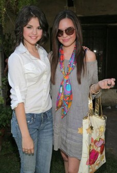 Malese Jow Fotoğrafları 31